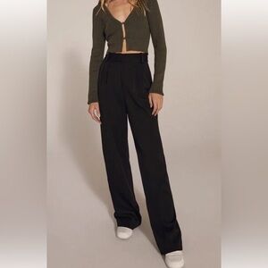 Favorite Daughter The Favorite Pant